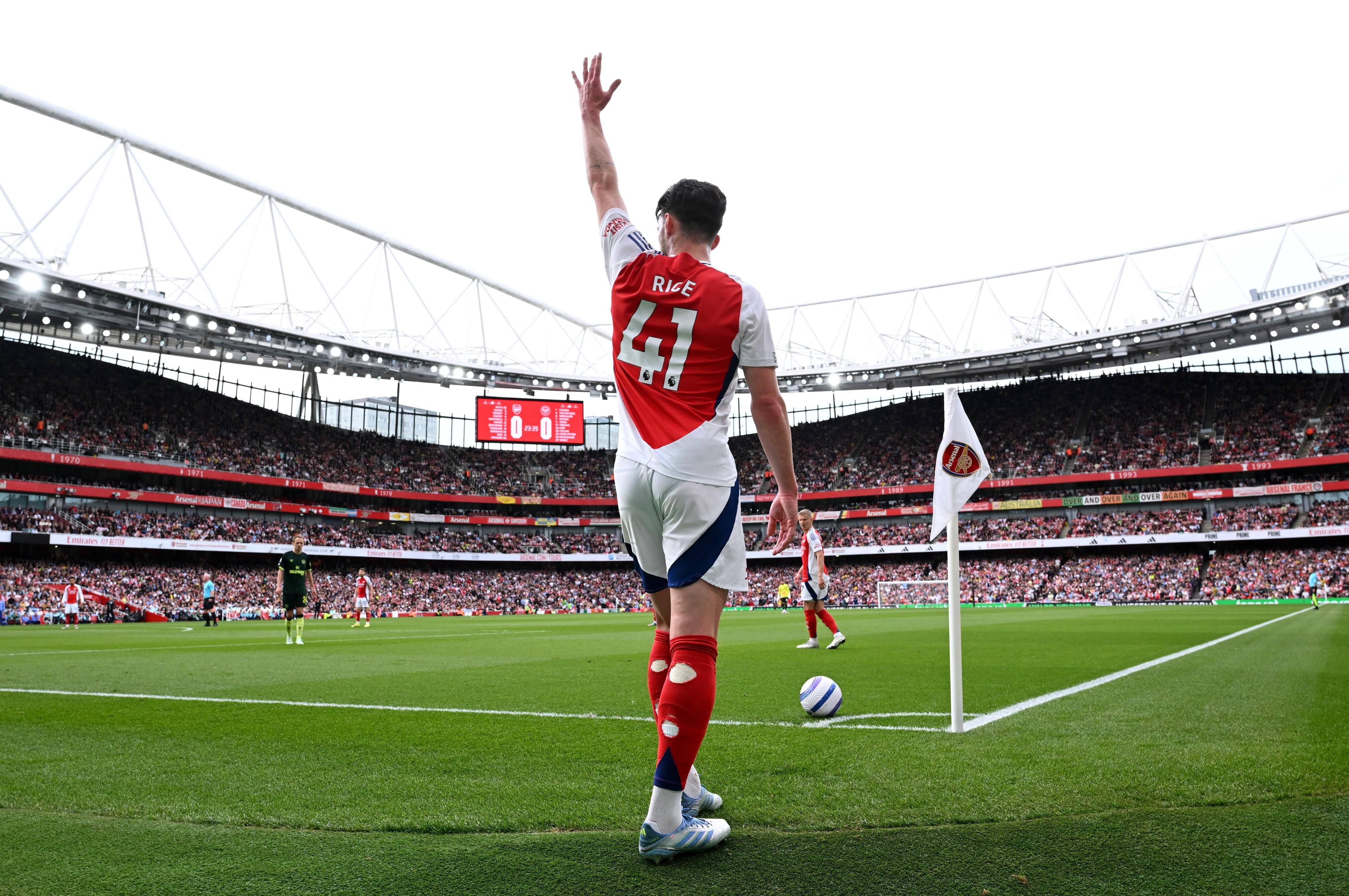 乐竞体育-赛后罗马调整名单以备英超，主帅复盘环节打磨，态度坚定，团队化学反应显著的简单介绍