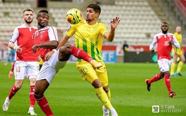 乐竞体育-法甲清晨再迎强敌；山东男篮外线爆发；主帅态度——更衣室稳定；身体对抗强度拉满的简单介绍