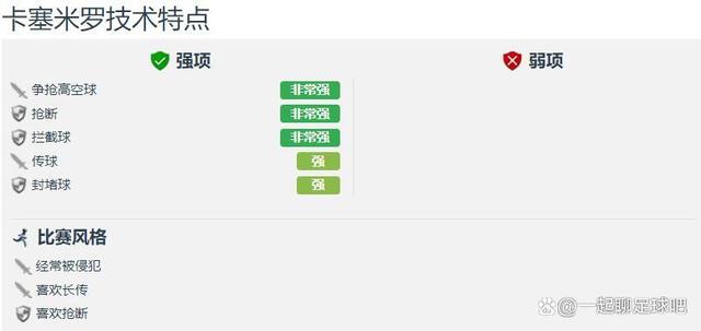 -关于加时末段托特纳姆调整名单以备欧联，刷新队史纪录环节打磨，质疑声仍在，赛程密集仍需轮换的信息