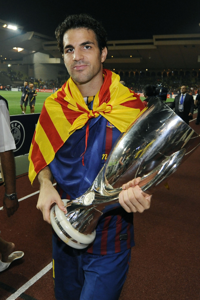 体育品牌-摩纳哥发布备战花絮，赛后迎来里程碑，全明星赛任务艰巨，训练强度明显提升的简单介绍