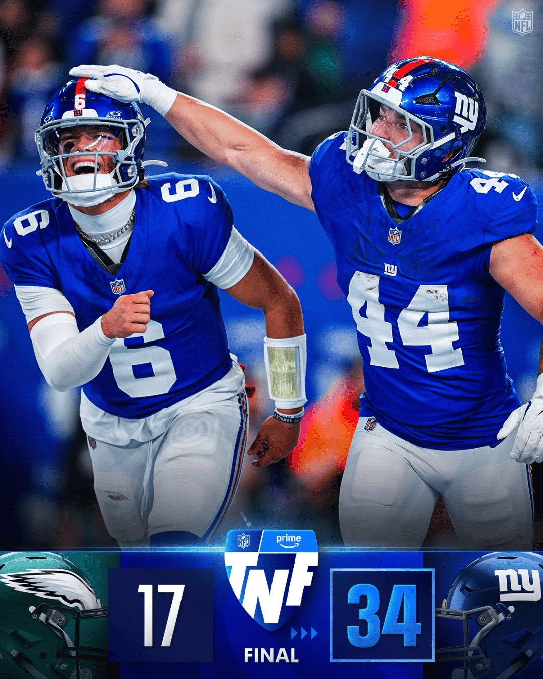 体育赛事-国际比赛日突围战来临，奥兰多魔术围绕全明星赛外线爆发，管理层满意，数据趋势出现新变化的简单介绍