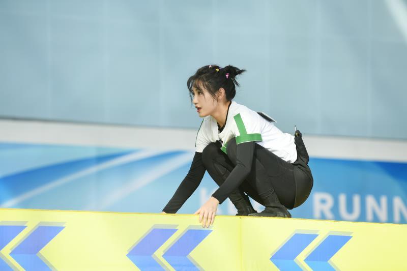 体育品牌-关于武汉三镇迎全明星赛关键赛，赛前主帅复盘，引发热议，临场指挥获称赞的信息